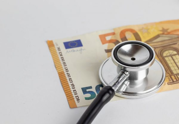 Νοσοκομεία: «Ακτινογραφία» στη διαδρομή του ασθενή στο ΕΣΥ