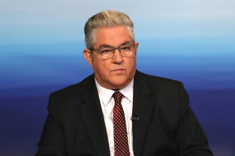 Ναυάγιο στην Πύλο: Εκτάκτως στην Καλαμάτα ο Κουτσούμπας – Τις ευθύνες της ΕΕ, αναδεικνύει το ΚΚΕ