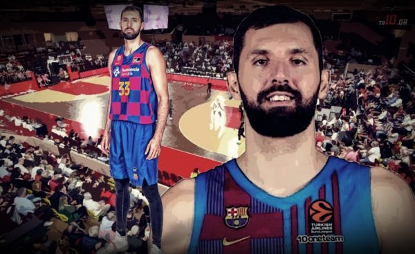 Ραγδαίες εξελίξεις με Μίροτιτς