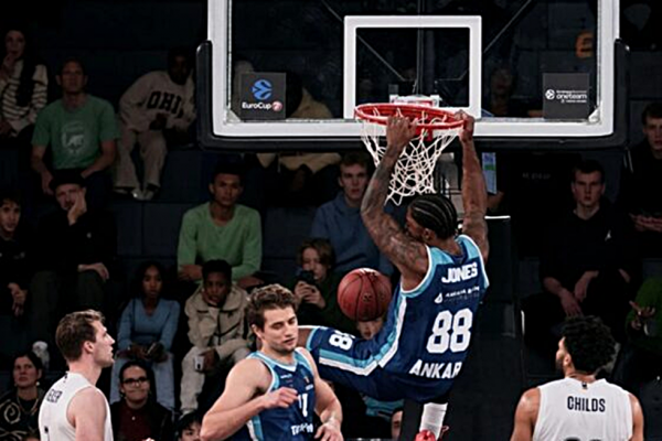 Σούπερ προσθήκη ανακοίνωσε η Εφές