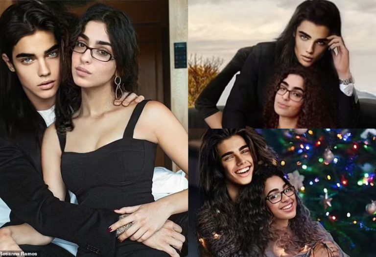 Η 36χρονη που δημιούργησε με τεχνητή νοημοσύνη τον έρωτα της ζωής της και… τον παντρεύτηκε