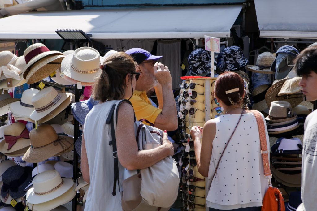 Αγίου Πνεύματος