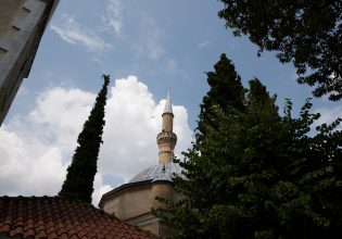 Τουρκικά ΜΜΕ: Νέες προκλήσεις για την Ροδόπη