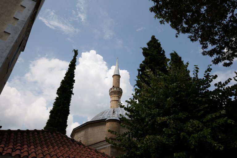 Τουρκικά ΜΜΕ: Νέες προκλήσεις για την Ροδόπη