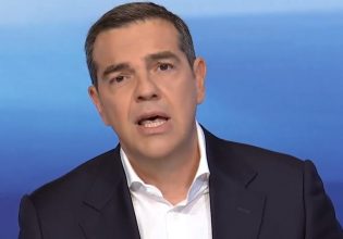 Ναυάγιο στην Πύλο: Ακύρωσε ο Τσίπρας την ομιλία στη Σητεία – «Πρέπει να προτάξουμε την ανθρωπιά»
