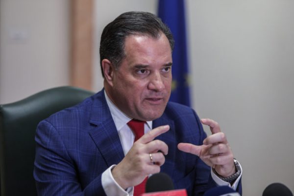 Υπουργείο Εργασίας: Οι εκκρεμότητες και οι προτεραιότητες του νέου υπουργού