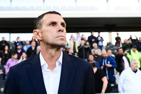 «Ο Πογιέτ απορρίφθηκε από τη Μαρσέιγ»