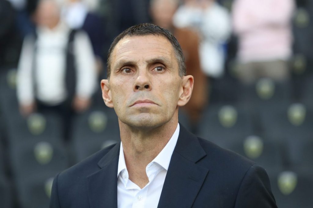 Η ενδεκάδα της Εθνικής κόντρα στην Ιρλανδία