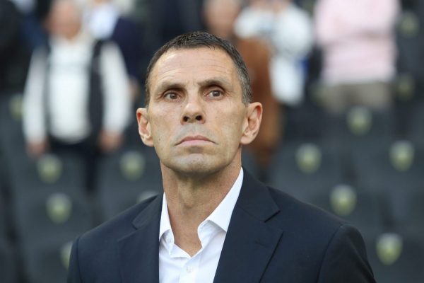 Η ενδεκάδα της Εθνικής κόντρα στην Ιρλανδία