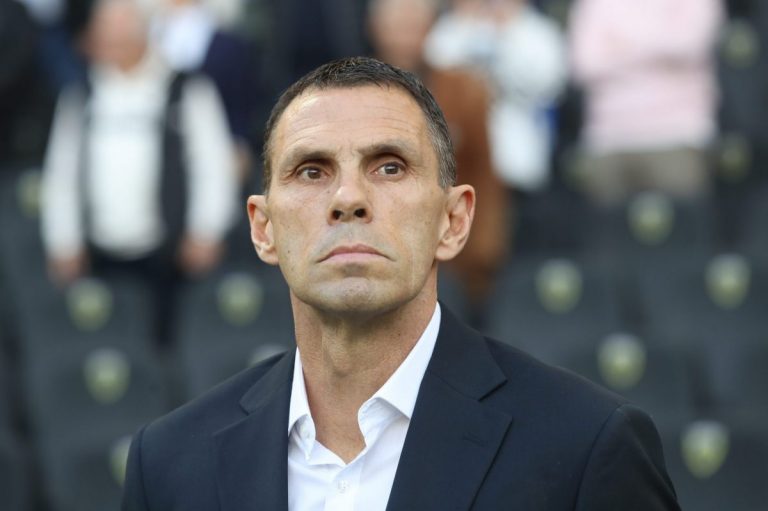 Η ενδεκάδα της Εθνικής κόντρα στην Ιρλανδία