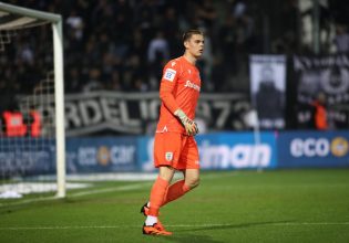 «Στο στόχαστρο της Θέλτα ο Κοτάρσκι» (pic)