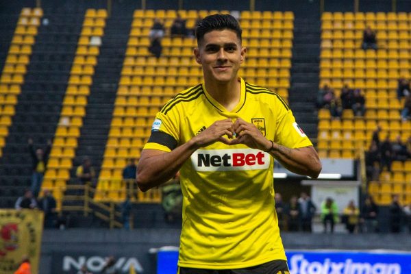 Αποκαλύψεις Πάλμα για το μέλλον του