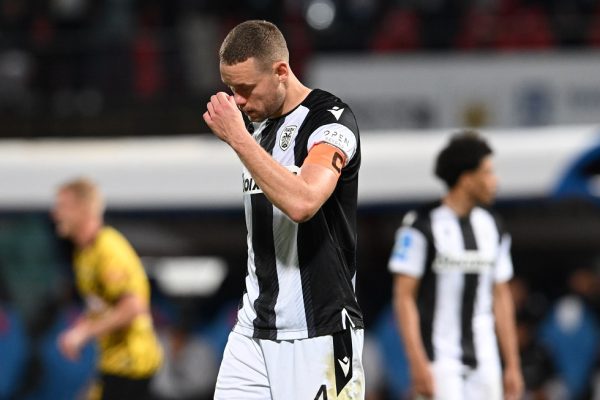 «Βόμβα» στον ΠΑΟΚ: Μιλάνε για πώληση του Ίνγκασον