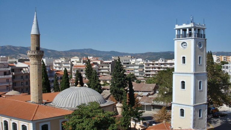 Σουτζούκ λουκούμ