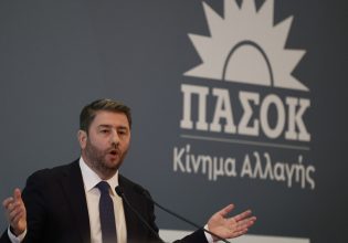 Νίκος Ανδρουλάκης: Είναι αναγκαίο να διασυνδέσουμε το τουριστικό προϊόν με την παραγωγή και τη μεταποίηση