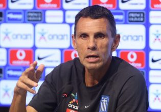 Πογέτ: «Παιχνίδι-κλειδί και για τις δύο ομάδες»