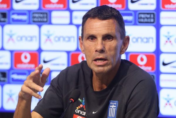 Πογέτ: «Παιχνίδι-κλειδί και για τις δύο ομάδες»