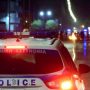 Τροχαίο δυστύχημα στην Κατεχάκη: Τα πρώτα λόγια του οδηγού που παρέσυρε τον αστυνομικό