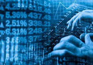 Ελβετία: Η ομοσπονδιακή διοίκηση υπέστη κυβερνοεπίθεση