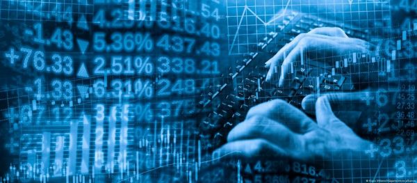 Ελβετία: Η ομοσπονδιακή διοίκηση υπέστη κυβερνοεπίθεση