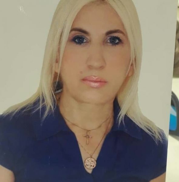 Παραλήρημα ρατσισμού για το ναυάγιο από υποψήφια της Ελληνικής Λύσης – Είναι και «κανόνι» στη Γεωγραφία