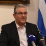 Κουτσούμπας: Γι’ αυτό το ΚΚΕ λέει «όχι» στον ΣΥΡΙΖΑ – Τι απαντά στις «επιθέσεις» Τσίπρα για τις συνεργασίες