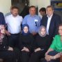 Για «εκβιασμούς» στη μουσουλμανική μειονότητα κατηγορεί ο ΣΥΡΙΖΑ την Ντόρα Μπακογιάννη