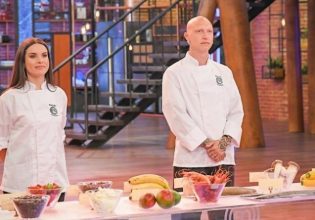 «Αυτός είναι ο μεγάλος νικητής…» – Πρώην παίκτης MasterChef έδωσε το απόλυτο spoiler