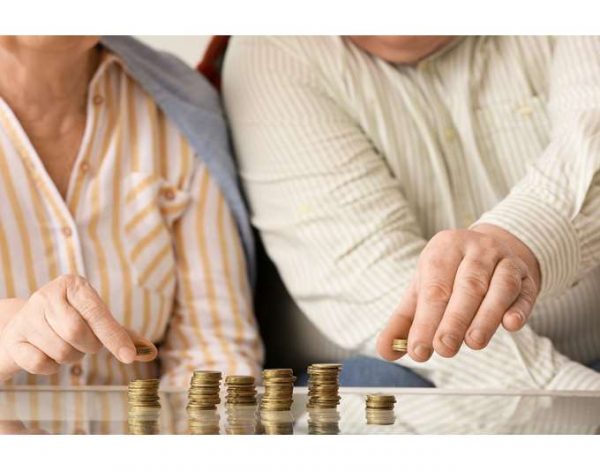 Τα «ψιλά γράμματα» των πρόωρων και μειωμένων συντάξεων