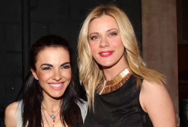 Η Σολωμού έπαθε… Μακρυπούλια: Ξεσπά κατά της ίδιας αεροπορικής και το Twitter τη «δικάζει» για το «δε με ξέρετε;»