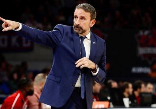 Παρουσιάζει τον Πλάθα στη Νέα Φιλαδέλφεια η ΑΕΚ