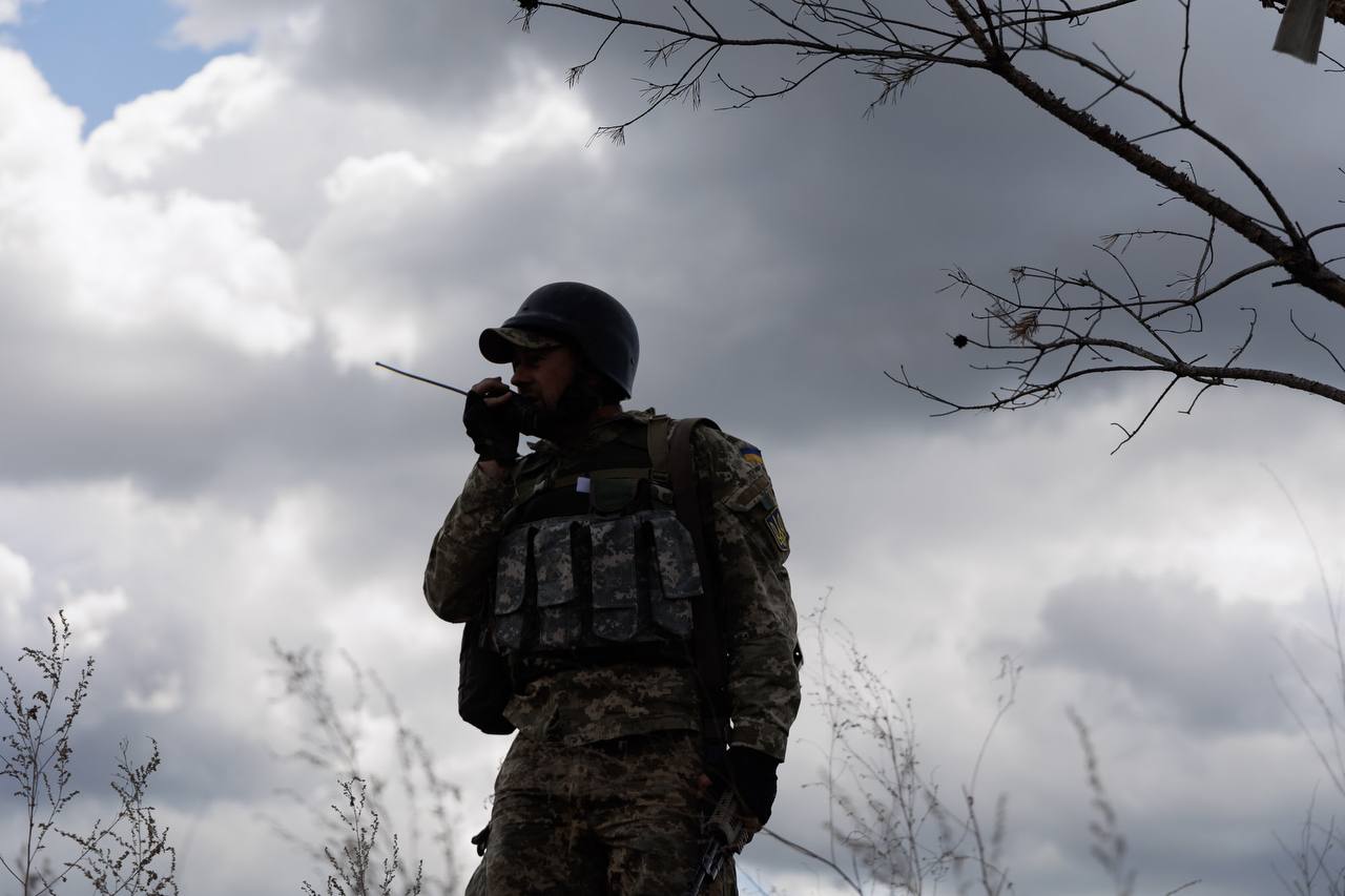 Αναχαιτίστηκαν δύο ουκρανικά drones που κατευθύνονταν προς τη Μόσχα