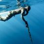 Νεκρός ψαροντουφεκάς στην Κρήτη: Το σώμα του επέπλεε στην επιφάνεια της θάλασσας