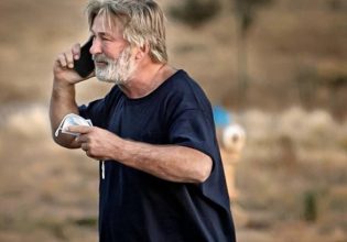 Άλεκ Μπάλντουιν: Τι συμβαίνει με την υγεία του