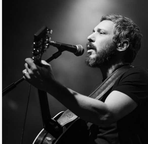 Αλκίνοος Ιωαννίδης: «Είναι ο πρώτος από την παρέα μας που φεύγει»