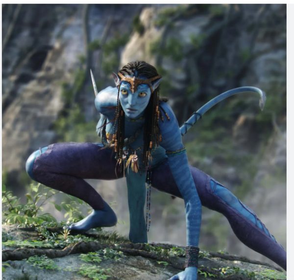 Disney: Αναβολές στην κυκλοφορία ταινιών