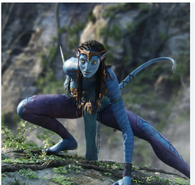 Disney: Αναβολές στην κυκλοφορία ταινιών