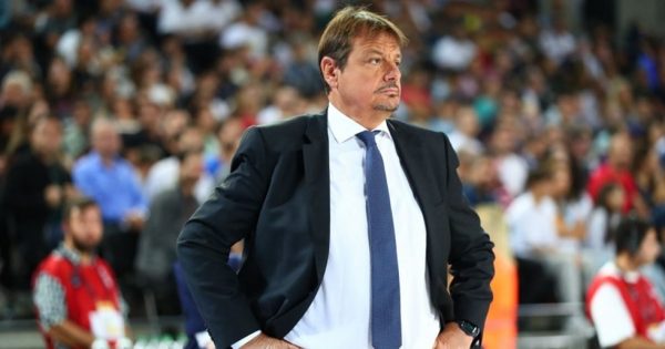 Από Πάντερ μέχρι Μήτογλου: Αυτούς θέλει στον Παναθηναϊκό ο Αταμάν