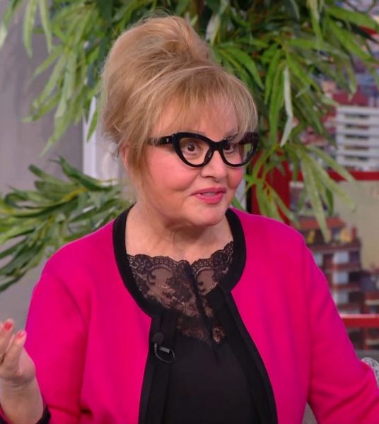 Ζώδια: Τι προβλέπουν τα άστρα για τη σημερινή ημέρα