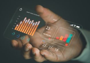 Βάζουμε τα κλιματιστικά μας σε mode AI