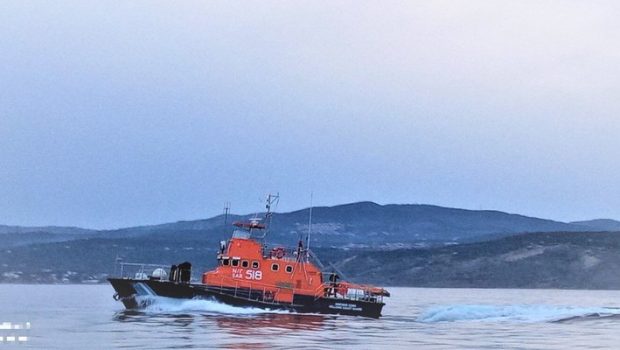 B___%CE%9D%CE%93_518.2e16d0ba.fill-900x4