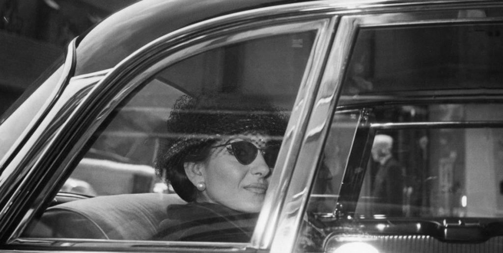 Νόρμα: Η διεθνής υπερπαραγωγή για τα 100 χρόνια από τη γέννηση της Κάλλας στο Ηρώδειο