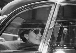 Νόρμα: Η διεθνής υπερπαραγωγή για τα 100 χρόνια από τη γέννηση της Κάλλας στο Ηρώδειο