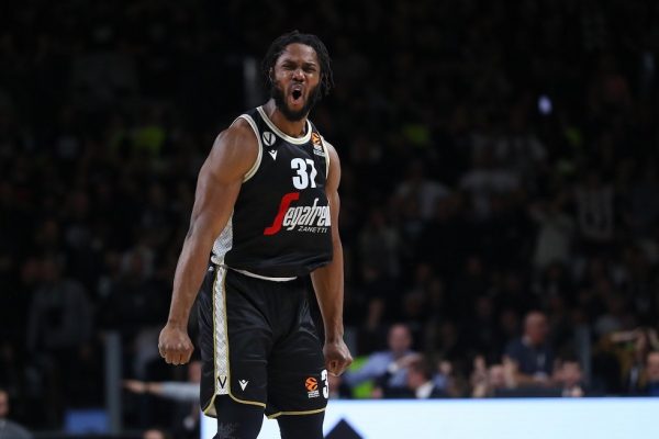 Ραγδαίες εξελίξεις με Οτζελέγε – Έτοιμος να υπογράψει