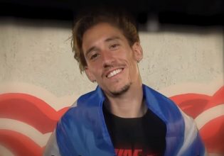 Τουρκία: Νέος επικεφαλής των μυστικών υπηρεσιών ο Ιμπραήμ Καλίν