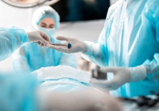 Βρετανία: Η ανεξήγητη αύξηση του καρκίνου στα άτομα νεότερης ηλικίας