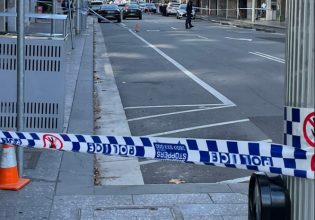 Δολοφονία στην Αυστραλία: Σκότωσαν μορφή του υποκόσμου σε γνωστό και συνήθως ήσυχο προάστιο του Σίδνεϊ