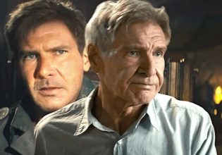 Ψηφιακοί σωσίες και ψεύτικα τρέιλερ: Γιατί οι ηθοποιοί φοβούνται την ΑΙ