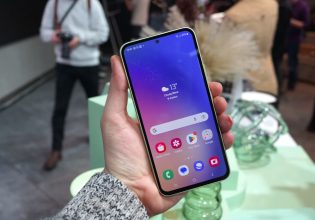 Android: Ενημέρωση λογισμικού πλημμύρισε με κλήσεις τις υπηρεσίες έκτακτης ανάγκης