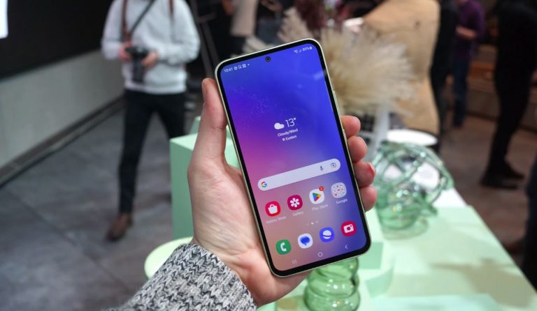 Android: Ενημέρωση λογισμικού πλημμύρισε με κλήσεις τις υπηρεσίες έκτακτης ανάγκης